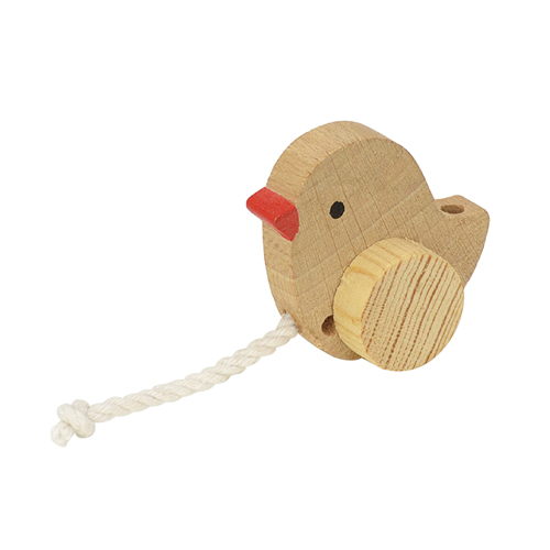 小鳥用おもちゃ | ペット用品・ペットフード卸売サイト全国発送ＯＫ