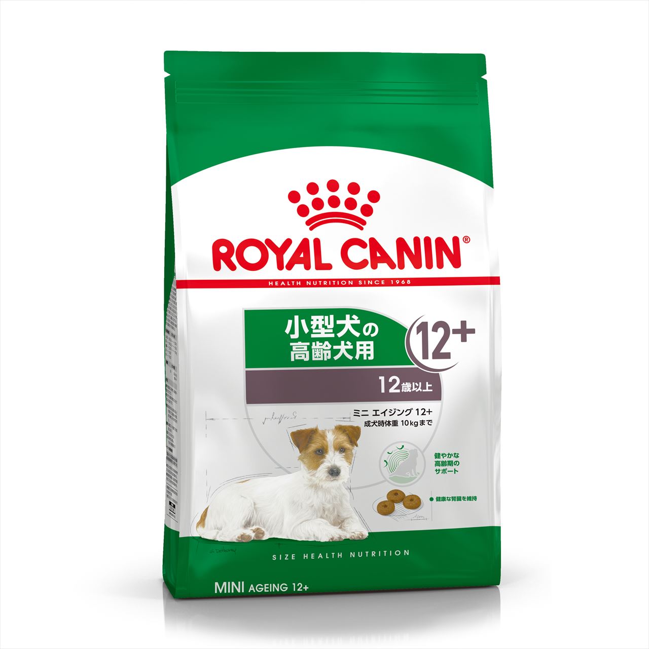 Royal Canin（ロイヤルカナン） | ペット用品・ペットフード卸売サイト全国発送ＯＫ