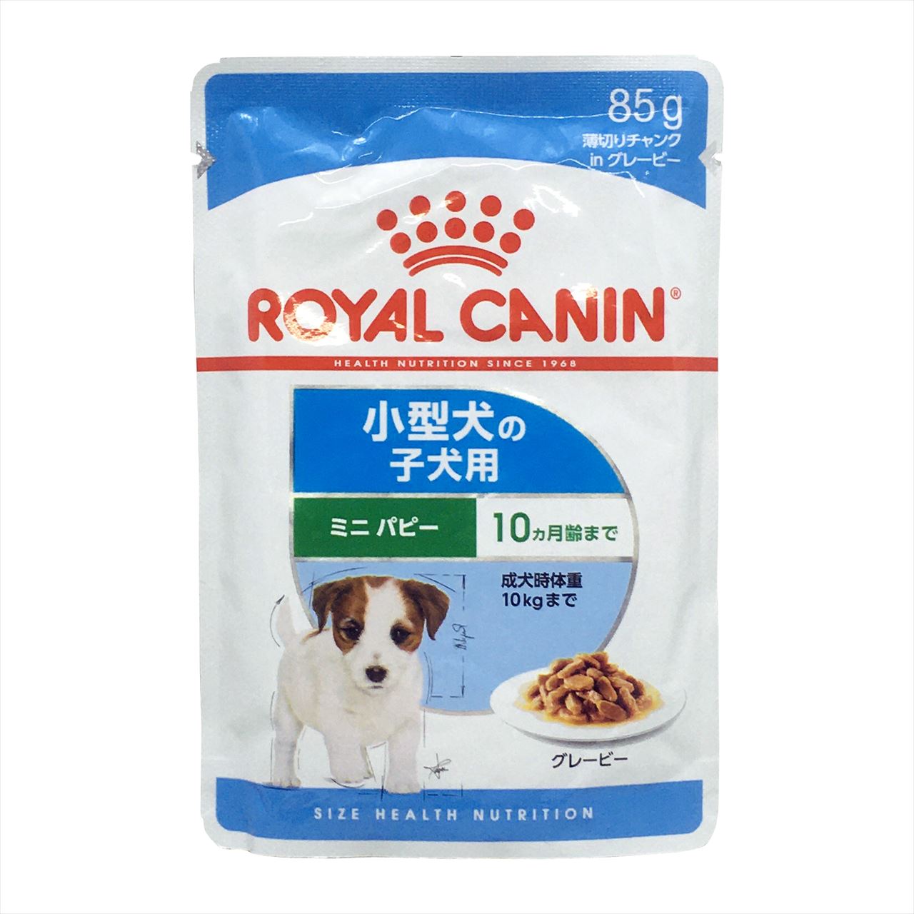 Royal Canin（ロイヤルカナン） | ペット用品・ペットフード卸売サイト