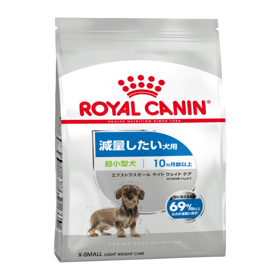 Royal Canin ロイヤルカナン ペット用品 ペットフード卸売サイト全国発送ｏｋ