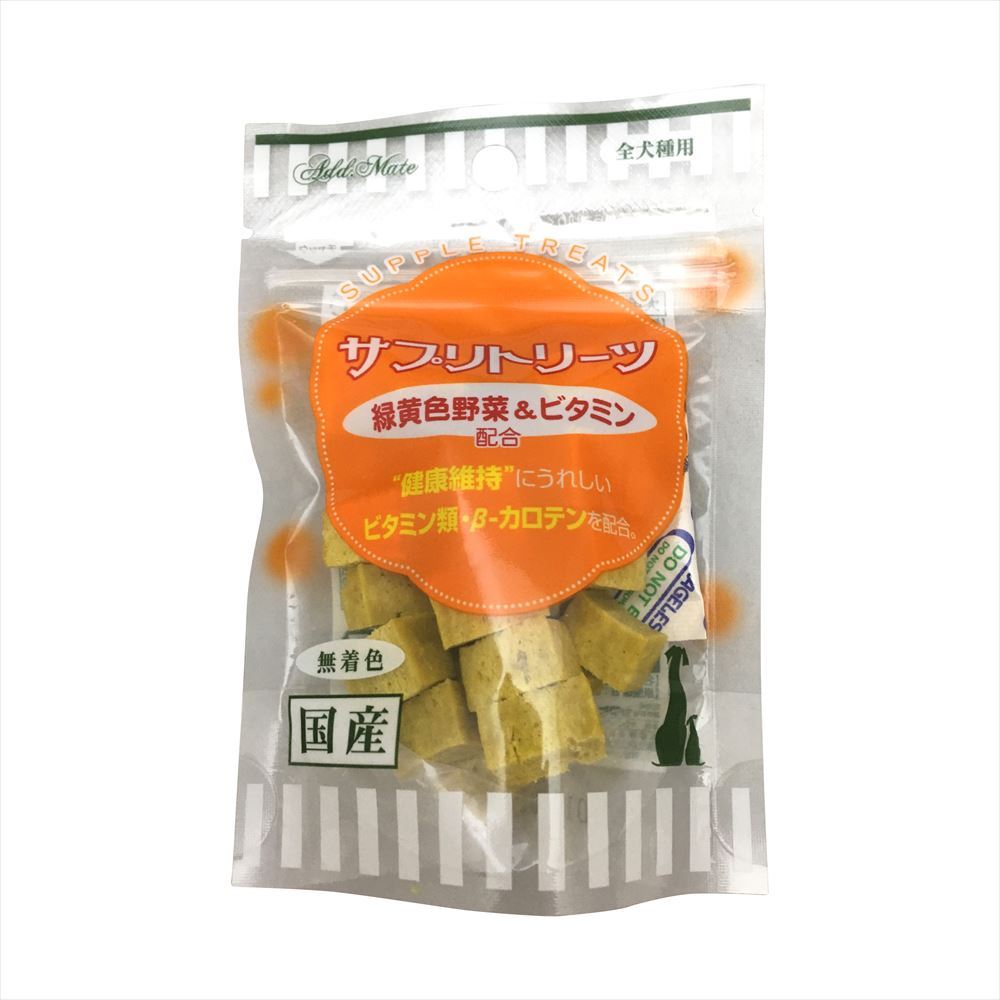 犬用おやつ・副食・ミルク | ペット用品・ペットフード卸売サイト全国発送ＯＫ