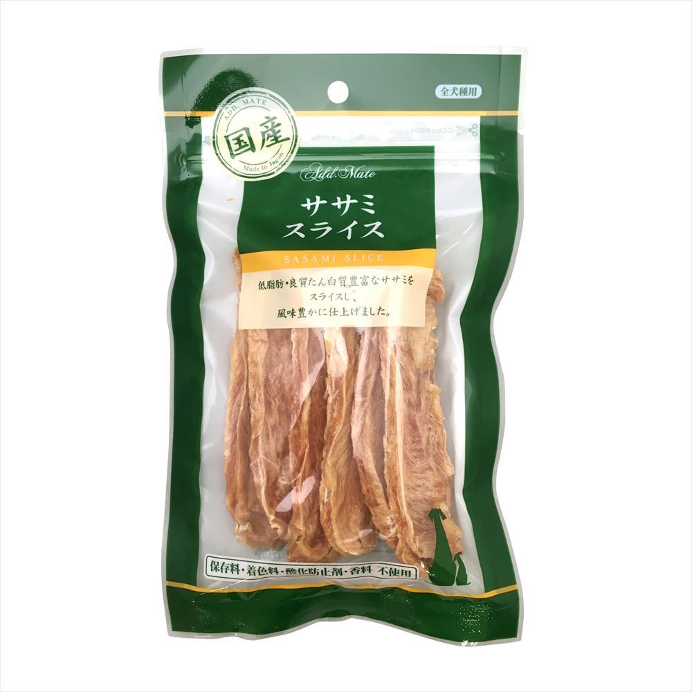 犬用おやつ・副食・ミルク | ペット用品・ペットフード卸売サイト全国発送ＯＫ