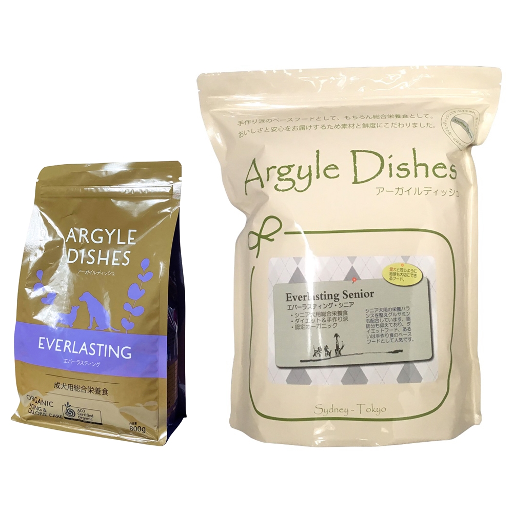 Argyle Dishes（アーガイルディッシュ） | ペット用品・ペットフード